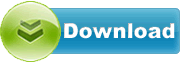 Download Far Manager 3.0.4949